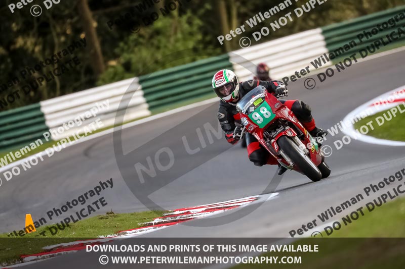 cadwell no limits trackday;cadwell park;cadwell park photographs;cadwell trackday photographs;enduro digital images;event digital images;eventdigitalimages;no limits trackdays;peter wileman photography;racing digital images;trackday digital images;trackday photos